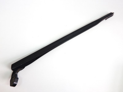 Stěrač - raménko stěrače přední pravé Seat Leon 1P 1P0955410A