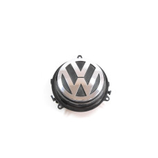 Znak zadní s mikrospínačem otevření víka kufru Volkswagen 3C5827469j