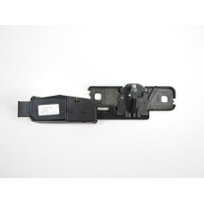 Mechanismus dovírání kufru s motorkem 4F9827383E