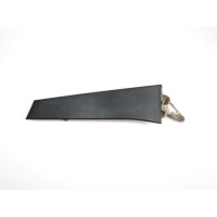 Klika levých zadních dveří Seat Leon 1P 1P0839205