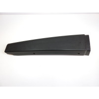 Dekorativní krycí panel sloupku dveří Seat Leon 1P 1P0853290B