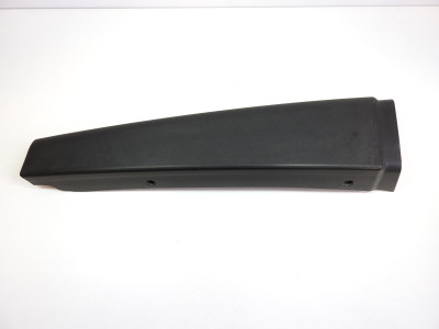 Dekorativní krycí panel sloupku dveří Seat Leon 1P 1P0853290B