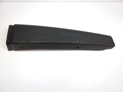 Dekorativní krycí panel sloupku dveří Seat Leon 1P 1P0853289B