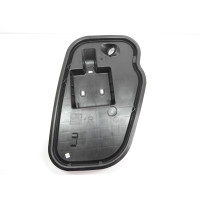 Kryt pro rám dveří pravý přední Škoda Octavia III 3 5E 5E0837916C