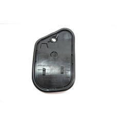 Kryt pro rám dveří levý přední Škoda Rapid NH 5JA837915C