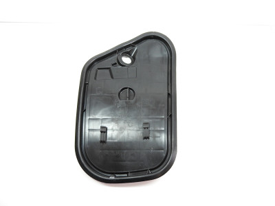 Kryt pro rám dveří levý přední Škoda Rapid NH 5JA837915C