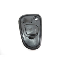 Kryt pro rám dveří pravý přední Volkswagen Golf VII 7 5G 5G4837916G