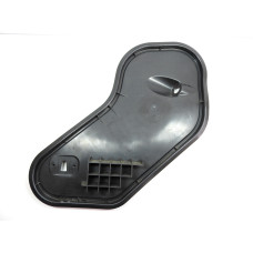 Kryt pro rám dveří pravý přední Škoda Citigo 1S, Volkswagen UP!, Seat Mii 1S3837916E