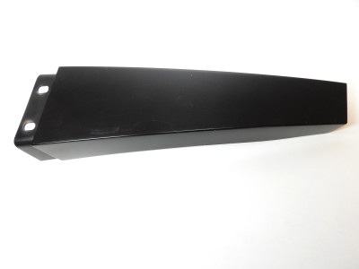 Dekorativní krycí panel sloupku dveří pravý Škoda Rapid NH 5JA853290