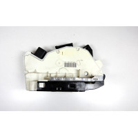 Zámek dveří pravý zadní Škoda Superb II 2 3T, Volkswagen Passat B6 3C, B7 3AA, Tiguan 5N, Seat, Audi 5N0839016D