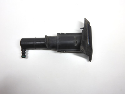  Zdvihový válec ostřikovače světlometu Volkswagen 5K0955978A 5K0807941