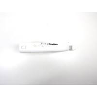 Klika levých předních dveří s kessy Audi A5 8T 8T0837205A