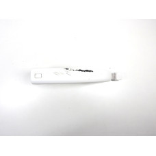 Klika levých předních dveří s kessy Audi A5 8T 8T0837205A