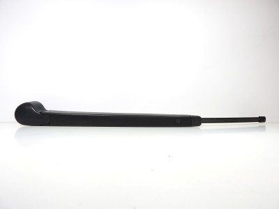 Stěrač - raménko stěrače a stírací lišta zadní aero Škoda, Volkswagen, Seat 5F3955707