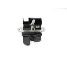 Zámek pátých dveří - víka kufru Seat Altea 5P 5P0827505F