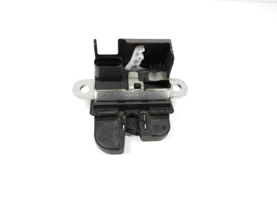 Zámek pátých dveří - víka kufru Seat Altea 5P 5P0827505F