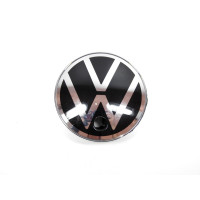 Znak pro kameru Volkswagen Arteon 3H, Passat B8 3G 3G7853600C