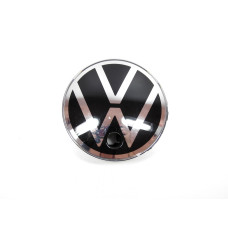 Znak pro kameru Volkswagen Arteon 3H, Passat B8 3G 3G7853600C