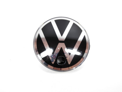 Znak pro kameru Volkswagen Arteon 3H, Passat B8 3G 3G7853600C