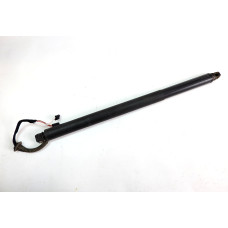 Elektromotor pro páté dveře Škoda Superb II 2 3T 3T9827851A