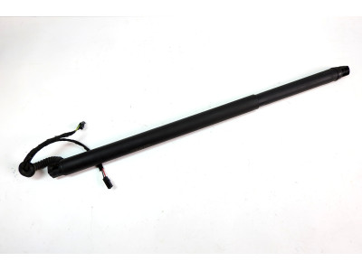 Elektromotor pro páté dveře Škoda Superb II 2 3T 3T0827851C