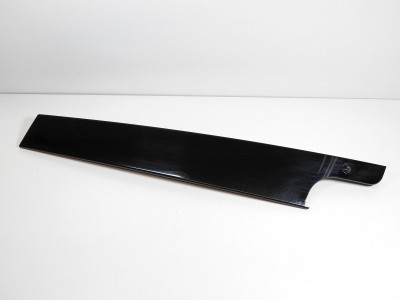 Dekorativní krycí panel sloupku dveří levý přední Seat Alhambra 7N5837901C