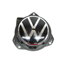 Znak zadní s kamerou Volkswagen Polo 2G 2G0827469P