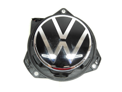 Znak zadní s kamerou Volkswagen Polo 2G 2G0827469P