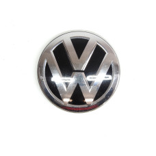Znak přední pro radar Volkswagen Passat B8 3G 3G0853601A
