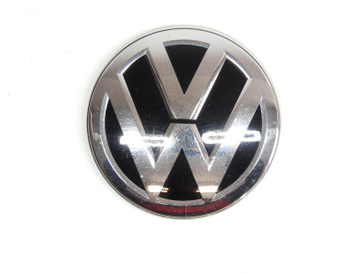 Znak přední pro radar Volkswagen Passat B8 3G 3G0853601A