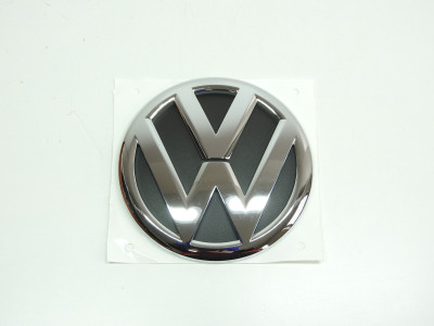 Znak přední NOVÝ Volkswagen Caddy 2K5 2K5953630A
