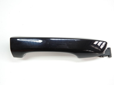 Klika pravých dveří Volkswagen 510837206D