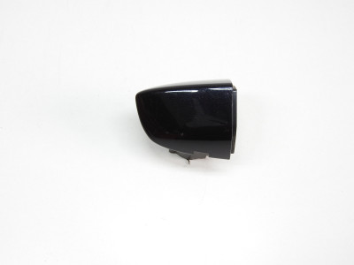 Krytka vnější kliky – pravá Volkswagen 510839168