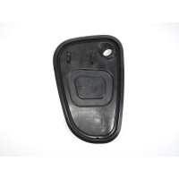 Kryt pro rám dveří pravý přední Volkswagen Golf VII 7 5G 5G4837916E