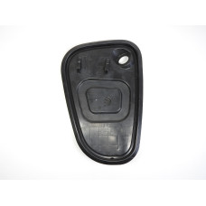 Kryt pro rám dveří pravý přední Volkswagen Golf VII 7 5G 5G4837916E
