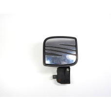 Znak zadní pro otevření víka kufru, kompletní Seat Ibiza 6L 6L6827573F/G 1M0959781A