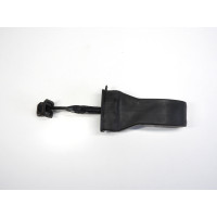 Omezovač dveří přední Volkswagen Golf VII 7 5G 5G0837267 5G0837249C