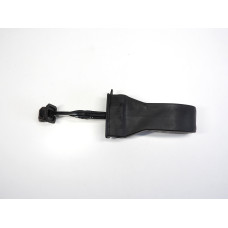 Omezovač dveří přední Volkswagen Golf VII 7 5G 5G0837267 5G0837249C