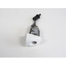 Krytka vnější kliky se zámkem Audi A5 8T 8T0837879 8T8837167