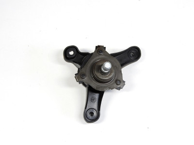 Mechanismus stahování oken Škoda Rapid 5JA839039