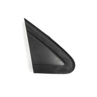 Kryt k blatníku pravý Volkswagen Polo 9N 6Q0853274A