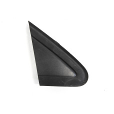 Kryt k blatníku pravý Volkswagen Polo 9N 6Q0853274A