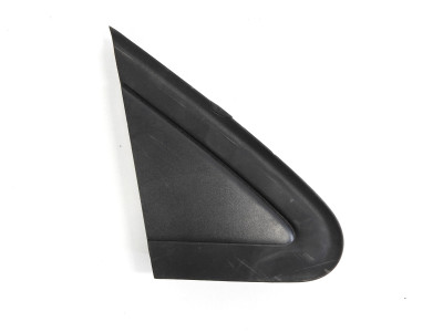 Kryt k blatníku pravý Volkswagen Polo 9N 6Q0853274A