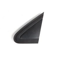 Kryt k blatníku levý Volkswagen Polo 9N 6Q0853273A