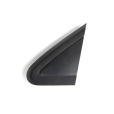 Kryt k blatníku levý Volkswagen Polo 9N 6Q0853273A