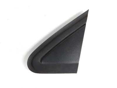 Kryt k blatníku levý Volkswagen Polo 9N 6Q0853273A
