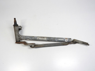 Mechanismus táhla stěračů pravý Seat Altea 5P0955024C