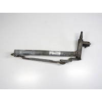 Mechanismus táhla stěračů levý Volkswagen Touran 1T 1T0955023E