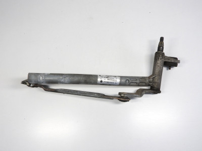 Mechanismus táhla stěračů levý Volkswagen Touran 1T 1T0955023E