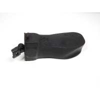 Omezovač dveří přední Volkswagen Passat B8 3G 3G0837267